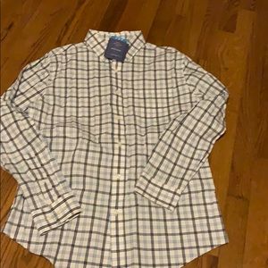 💥2/$25💥Men’s long sleeve button down